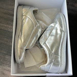 Maison Margiela ‘Future’